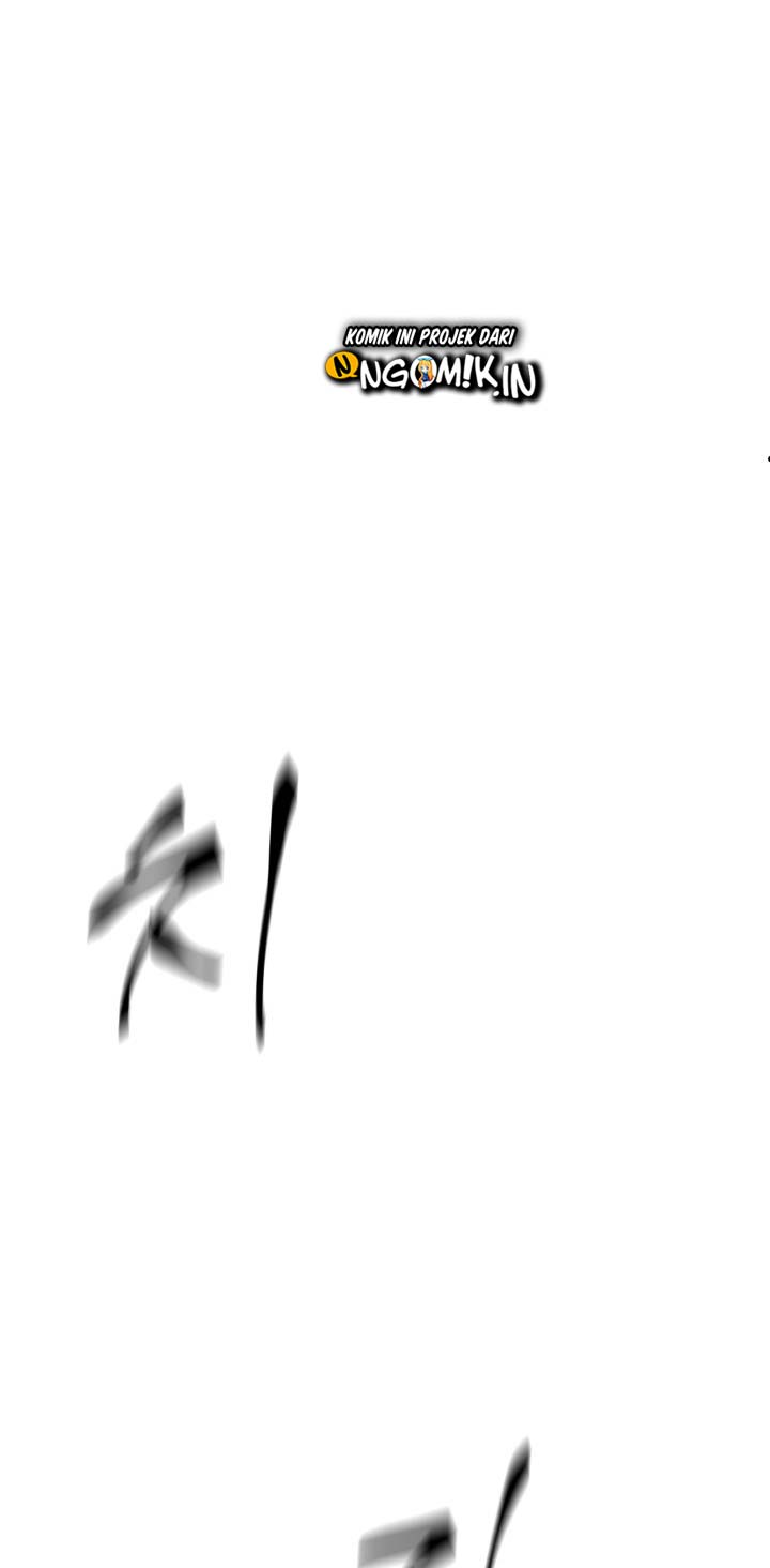 Otherworldly Sword King’s Survival Records Chapter 08 Gambar 35